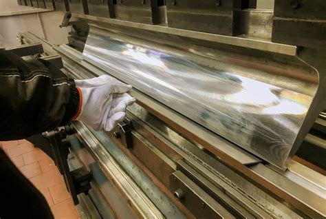 sheet metal fabrication hallam|mckean's sheet metal fabricators.